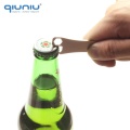 QIUNIU Stainless Steel Wrench Spanner Tighten Knob Screw Tool Bottle Opener Gadget for GoPro Hero 4 3+ 3 2 Camera Accessories