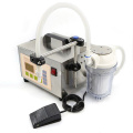 Liquor wine pure dew machine filter filling machine and other beverage condiment filter filling machine