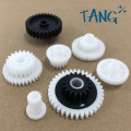 1SET New Fuser Drive Assembly gear KIT 7PS SET RM1-2963 RU5-0655 RM1-2538 RK2-1088 for HP M712 M725 M5025 M5035