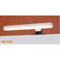 Led Mirror light with Dimmable