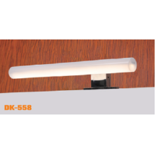 Led Mirror light with Dimmable