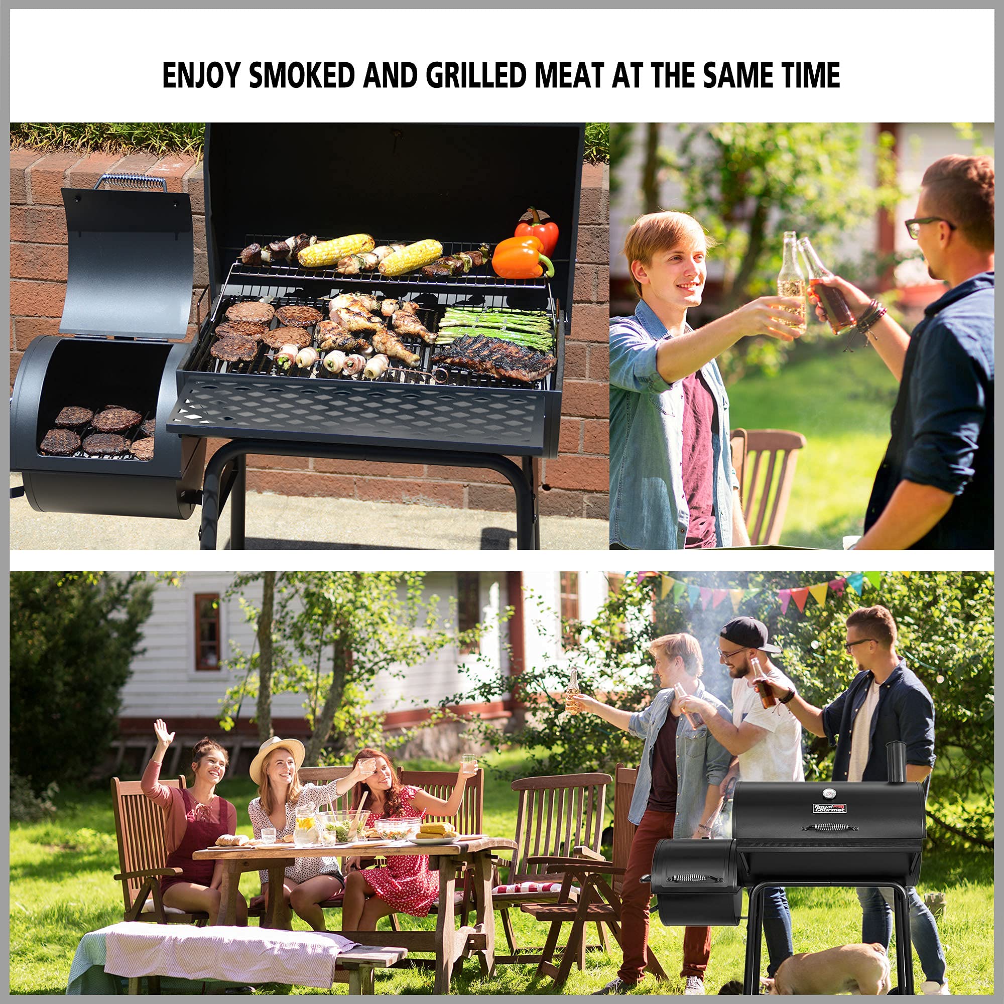 Grill-02