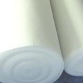 High Filtration Efficiency Antibacterial Non-woven Fabric