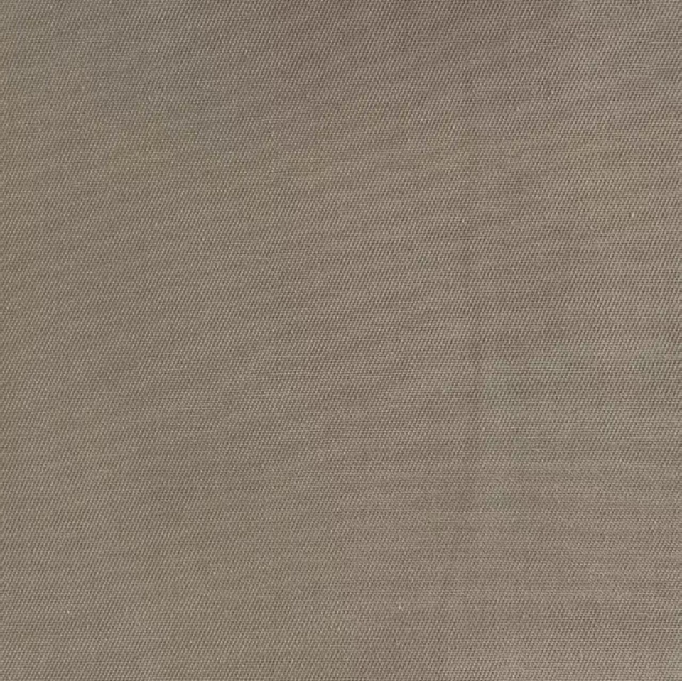 960-Plain Weave Workwear Fabric