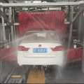 https://www.bossgoo.com/product-detail/automatic-car-washing-machine-foam-repair-63277809.html