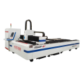 150w Laser Cutting Machine