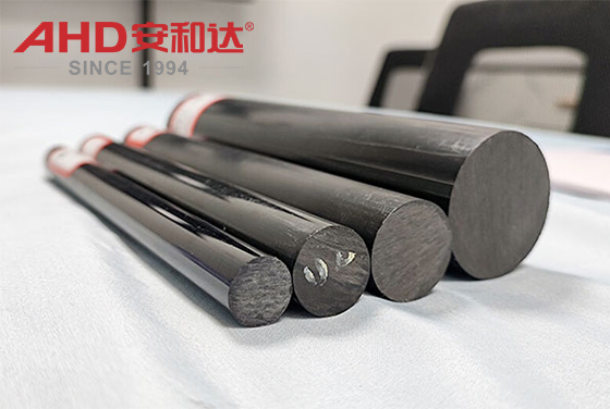 black pc thick rod4