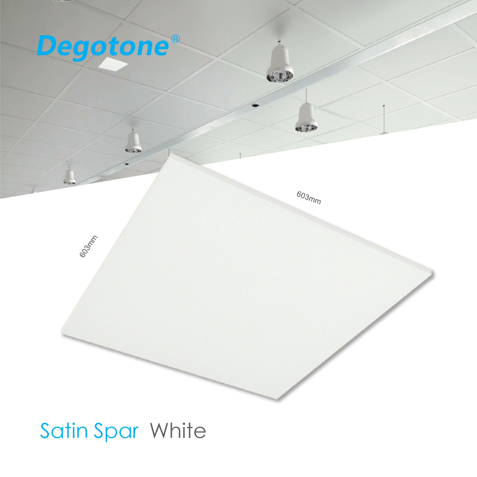 DEGOCEILING 1 (2)
