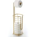 https://www.bossgoo.com/product-detail/metal-freestanding-toilet-paper-holder-61413037.html