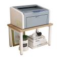 Bureau Rangement Madera Cajones Metalico Printer Shelf Archivero Archivadores Mueble Archivador Para Oficina Filing Cabinet