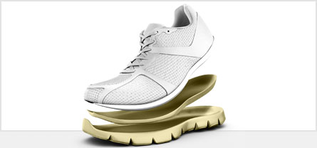 Clothing_Footwear_Shoe-Soling
