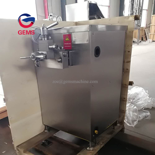 Dates Paste Peanut Butter Homogenizer Grease Homogenization for Sale, Dates Paste Peanut Butter Homogenizer Grease Homogenization wholesale From China