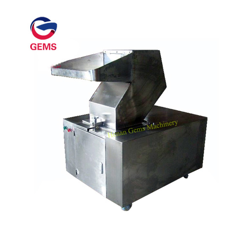 Small Chicken Cutting Machine Meat Slicer Cutting Machine for Sale, Small Chicken Cutting Machine Meat Slicer Cutting Machine wholesale From China