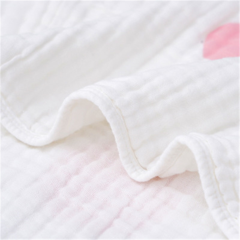 Baby Blankets Muslin Photography Accessories Bedding For Newborn Swaddle Towel Blankets Breastfeeding Cover