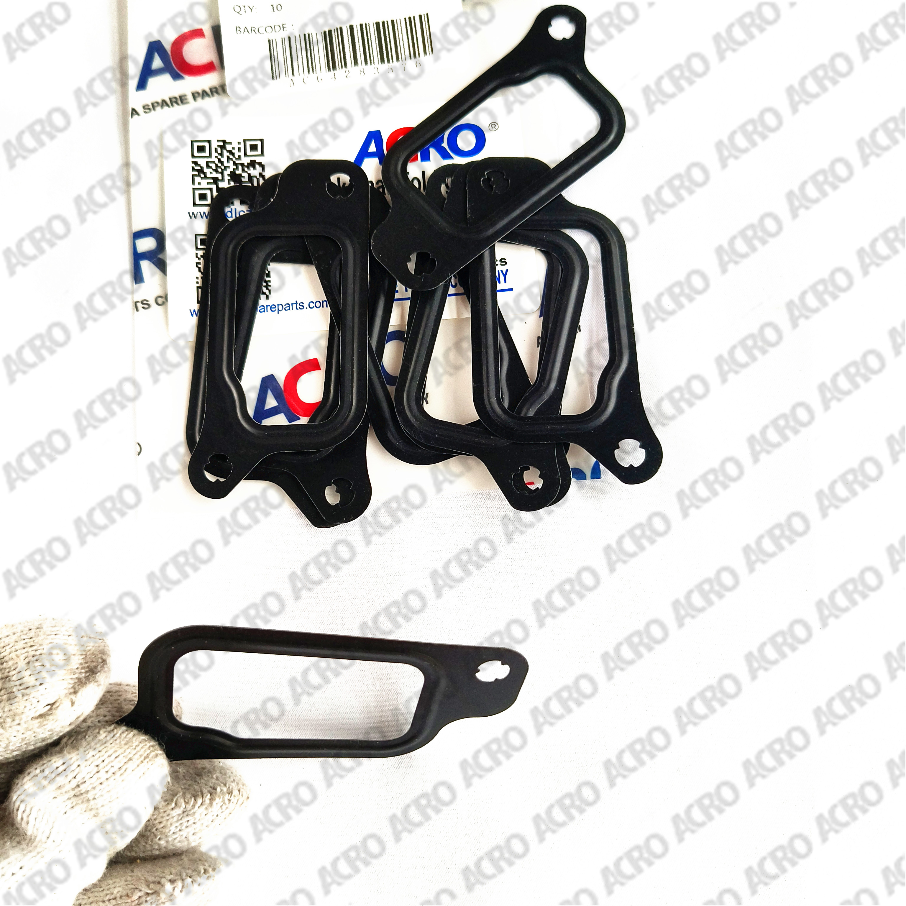 04283576-Inlet Manifold Gasket_DEUTZ (4)_