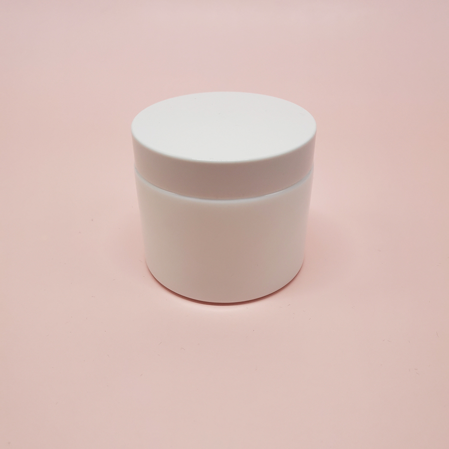 Cream Jar Jpg