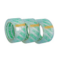 Super Clear BOPP Tape Transparent Tape