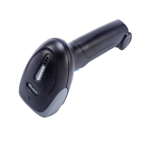 Choose The High Quality Cheap barcode scanner Laser Scanner usb etc.