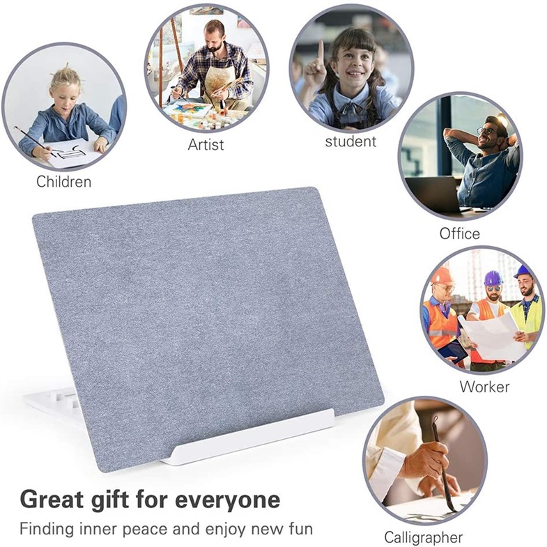 drawing board portable