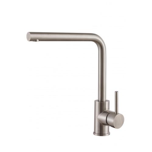 hot and cold kitchen faucet wholesale