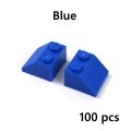 blue 1x2