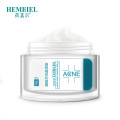 Acne Cream 30g