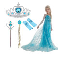 elsa set1