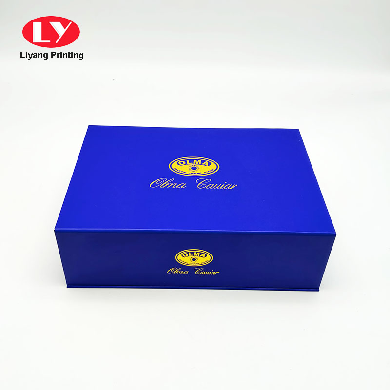 Blue Box Book Shaped Jpg