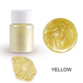 20ml yellow