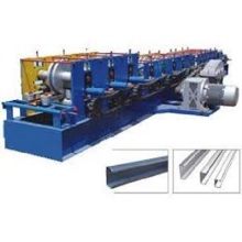 Automatic Roll Forming Equipment