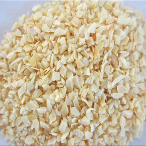 Garlic Granules (15)