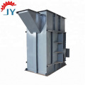bucket Elevator Machine for raw material