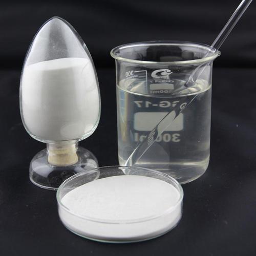 Sodium carboxymethyl cellulose Sodium carboxymethyl cellulose