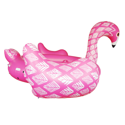 custom flamingo pool float Inflatable water pool toys for Sale, Offer custom flamingo pool float Inflatable water pool toys