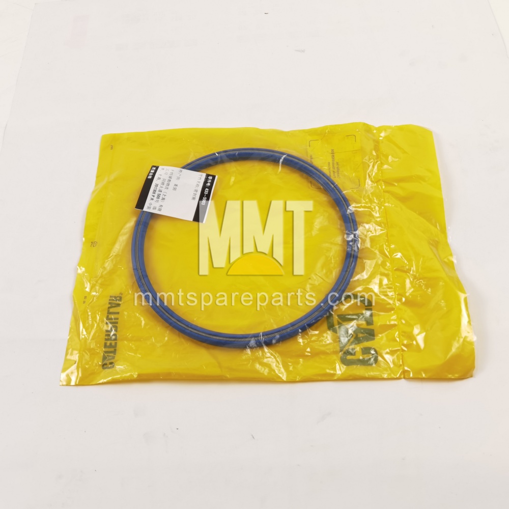seal u ring 433-5903