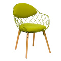 https://www.bossgoo.com/product-detail/magis-pina-chair-with-fabric-cushion-18078082.html