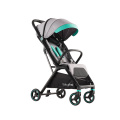 Multi-Function Easy Adjustable Travel Baby Stroller