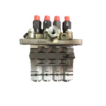 131010080 Fuel injection pump for Caterpillar 232B