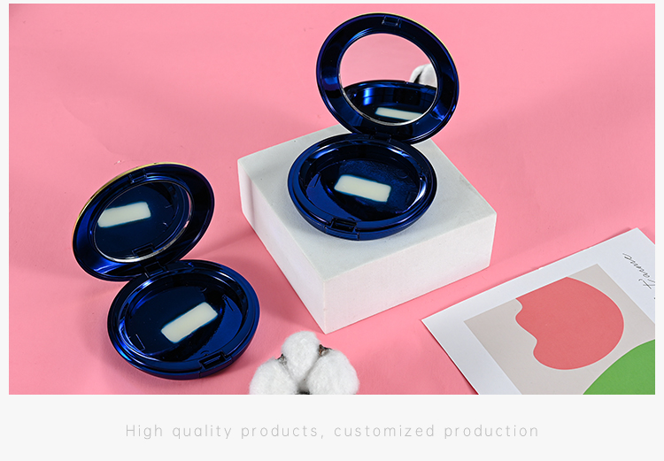 Pressed Powder Compact (11)