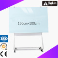 https://www.bossgoo.com/product-detail/mobile-magnetic-glass-white-board-with-57417335.html