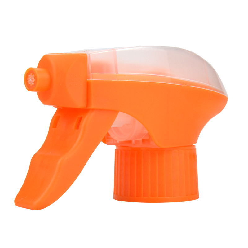184f 1 Foam Trigger Sprayer