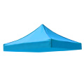 Replacement Canopy Top Cover Patio Tent Sunshade Shelter Rain Tarp Camping Sun Shelter Accessories