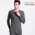 8802Solid Dark Gray
