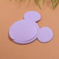 Useful Accessories Baby Wipes Lid Baby Wet Wipes Cover Portable Child Wet Tissues Lid Cartoon Mobile Wipes Wet Paper lid