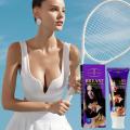 Thailand Garlic Must Up Cream 120g Breast Enhancement Cream & Breast Beauty Cream & Chest Enlargement Cream