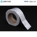 https://www.bossgoo.com/product-detail/aluminium-repair-tape-for-roof-leak-63268865.html