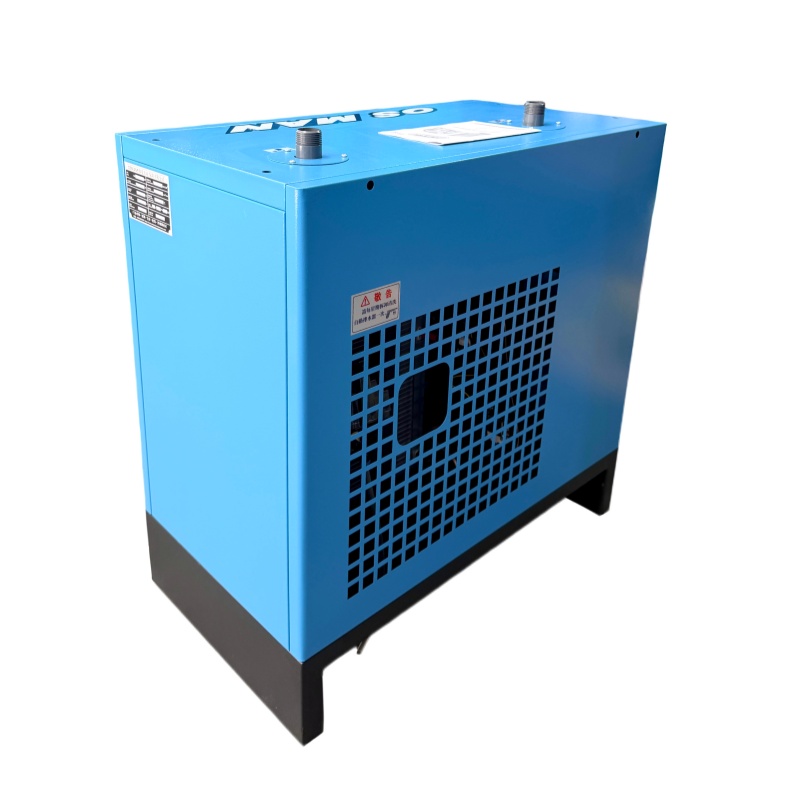 11KW Air Dryer