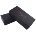 Luxury Rigid Custom Mink Lash Gift Box