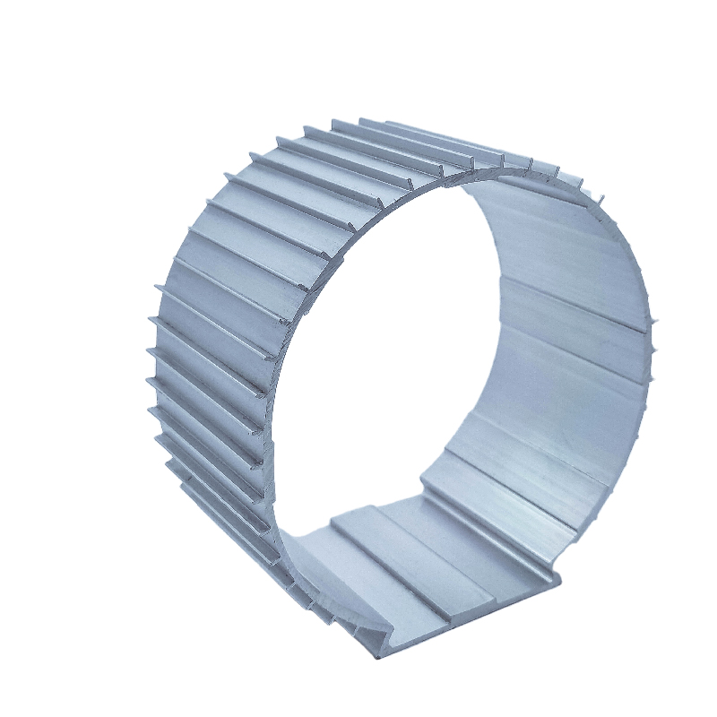 Air Cylinder Tube