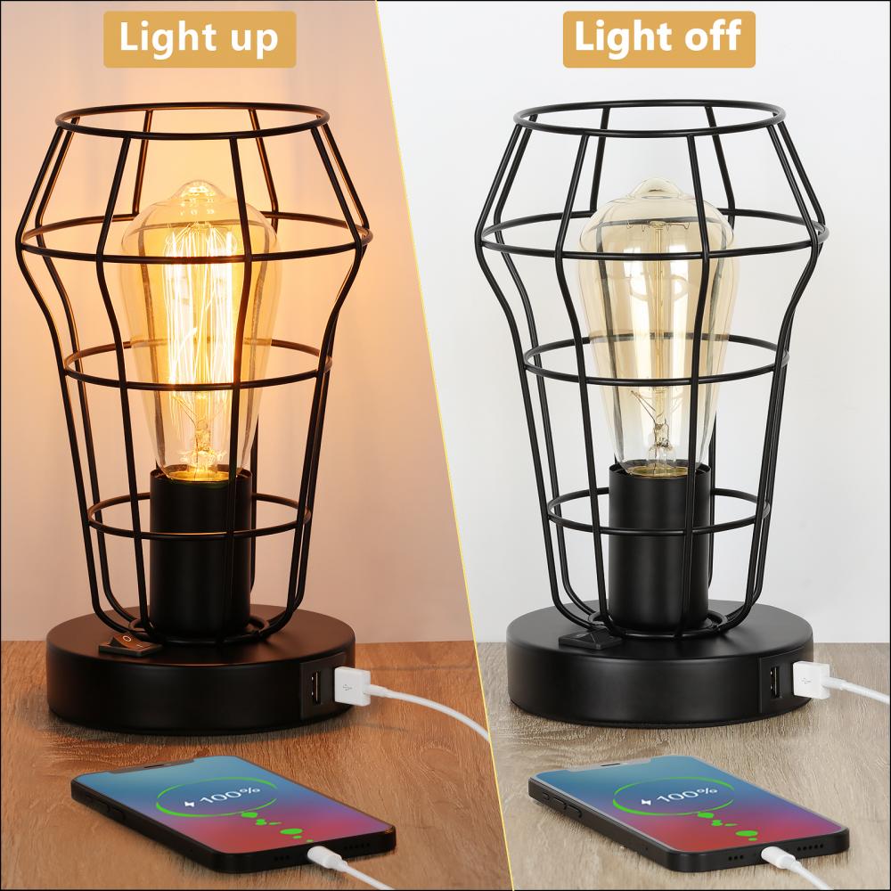 Home Lighting Lamp